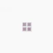 ⥶ Υ⥶ 15 ƻŽ :20 (65224XIS)