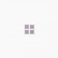 ⥶ Υ⥶ 15 ƻŽ :20 (65224XIS)