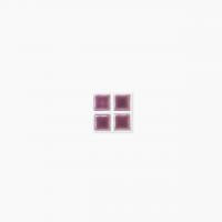⥶ Υ⥶ 15 ƻŽ :21 (65225XIS)