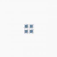 ⥶ Υ⥶ 15 ƻŽ :24 (65228XIS)