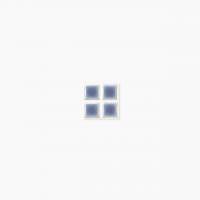 ⥶ Υ⥶ 15 ƻŽ :28 (65230XIS)