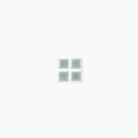⥶ Υ⥶ 15 ƻŽ :26 (65232XIS)