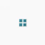 ⥶ Υ⥶ 15 ƻŽ :27 (65233XIS)