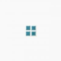 ⥶ Υ⥶ 15 ƻŽ :27 (65233XIS)