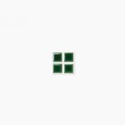 ⥶ Υ⥶ 15 ƻŽ :65 (65236XIS)