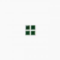 ⥶ Υ⥶ 15 ƻŽ :65 (65236XIS)