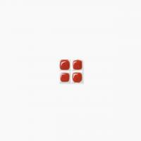 ⥶ Υ⥶ 15 ƻŽ :67 (65238XIS)