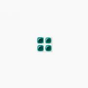 ⥶ Υ⥶ 15 ƻŽ :69 (65240XIS)