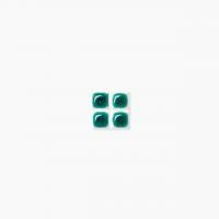 ⥶ Υ⥶ 15 ƻŽ :69 (65240XIS)