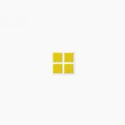 ⥶ Υ⥶ 15 ƻŽ :61 (65241XIS)