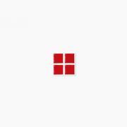 ⥶ Υ⥶ 15 ƻŽ :63 (65243XIS)