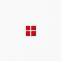 ⥶ Υ⥶ 15 ƻŽ :63 (65243XIS)