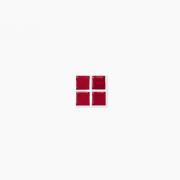 ⥶ Υ⥶ 15 ƻŽ :64 (65244XIS)