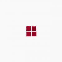 ⥶ Υ⥶ 15 ƻŽ :64 (65244XIS)