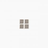 ⥶ Υ⥶ 15 ƻŽ :73 (65245XIS)