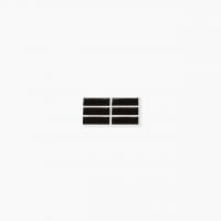 ⥶ Υ⥶ 14.548 ƻŽ(Ž) :11(1000/Ȱʲ) (65250SXE)