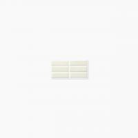 ⥶ Υ⥶ 14.548 ƻŽ(Ž) :16(1000/Ȱʲ) (65251SXE)