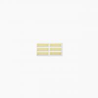 ⥶ Υ⥶ 14.548 ƻŽ(Ž) :17(1000/Ȱʲ) (65252SXE)