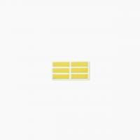 ⥶ Υ⥶ 14.548 ƻŽ(Ž) :13(1000/Ȱʲ) (65253SXE)