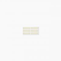 ⥶ Υ⥶ 14.548 ƻŽ(Ž) :14(1000/Ȱʲ) (65254SXE)