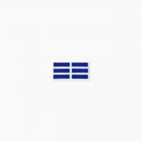 ⥶ Υ⥶ 14.548 ƻŽ(Ž) :23(1000/Ȱʲ) (65257SXE)