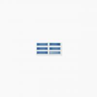 ⥶ Υ⥶ 14.548 ƻŽ(Ž) :28(1000/Ȱʲ) (65258SXE)