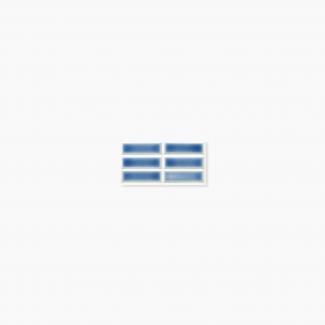 �⥶����������:�⥶���������� ��Υ⥶���� 14.5��48�� ����ƻ�Ž��(������Ž��) ��:28(��1000/�����Ȱʲ�)(65258SXE)