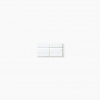 �⥶����������:�⥶���������� ��Υ⥶���� 14.5��48�� ����ƻ�Ž��(����Ž��) ��:10(��1000/�����Ȱʲ�)(65273SXE)