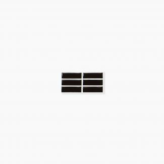 �⥶����������:�⥶���������� ��Υ⥶���� 14.5��48�� ����ƻ�Ž��(�إ��ܥ�Ž��) ��:11(��1000/�����Ȱʲ�)(65289SXE)