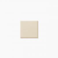 ⥶ ޥե 45 ƻŽ :01 (65299XIS)
