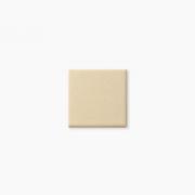⥶ ޥե 45 ƻŽ :02 (65300XIS)