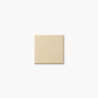 ⥶ ޥե 45 ƻŽ :02 (65300XIS)
