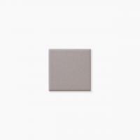 ⥶ ޥե 45 ƻŽ :03 (65301XIS)