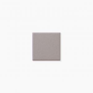 ⥶ ޥե 45 ƻŽ :03