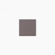 �⥶���������� ����ޥ�ե����� 45�� ����ƻ�Ž�� ��:04(��500/�����Ȱʲ�) (65302XIS)