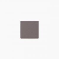 ⥶ ޥե 45 ƻŽ :04 (65302XIS)