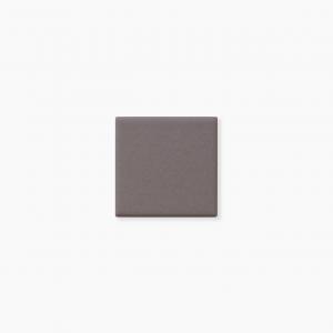 ⥶ ޥե 45 ƻŽ :04