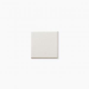 ⥶ ޥե 45 ƻŽ :10