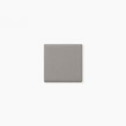 ⥶ ޥե 45 ƻŽ :13 (65306XIS)