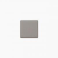 ⥶ ޥե 45 ƻŽ :13 (65306XIS)