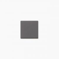 ⥶ ޥե 45 ƻŽ :14 (65307XIS)
