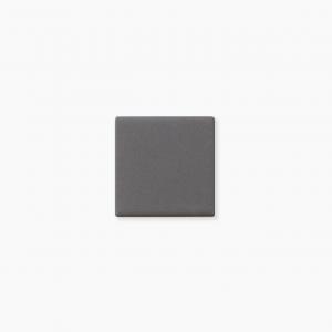 ⥶ ޥե 45 ƻŽ :14