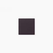 ⥶ ޥե 45 ƻŽ :15 (65308XIS)