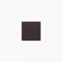 ⥶ ޥե 45 ƻŽ :15 (65308XIS)
