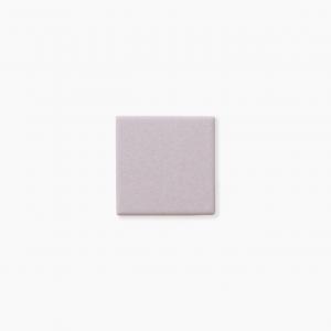 ⥶ ޥե 45 ƻŽ :21