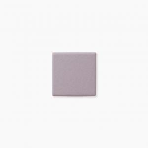 ⥶ ޥե 45 ƻŽ :22