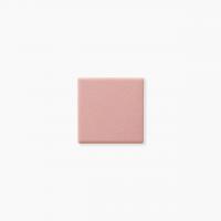 ⥶ ޥե 45 ƻŽ :32 (65313XIS)