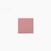 �⥶���������� ����ޥ�ե����� 45�� ����ƻ�Ž�� ��:33(��500/�����Ȱʲ�) (65314XIS)