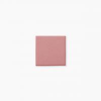 ⥶ ޥե 45 ƻŽ :33 (65314XIS)