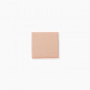 ⥶ ޥե 45 ƻŽ :42